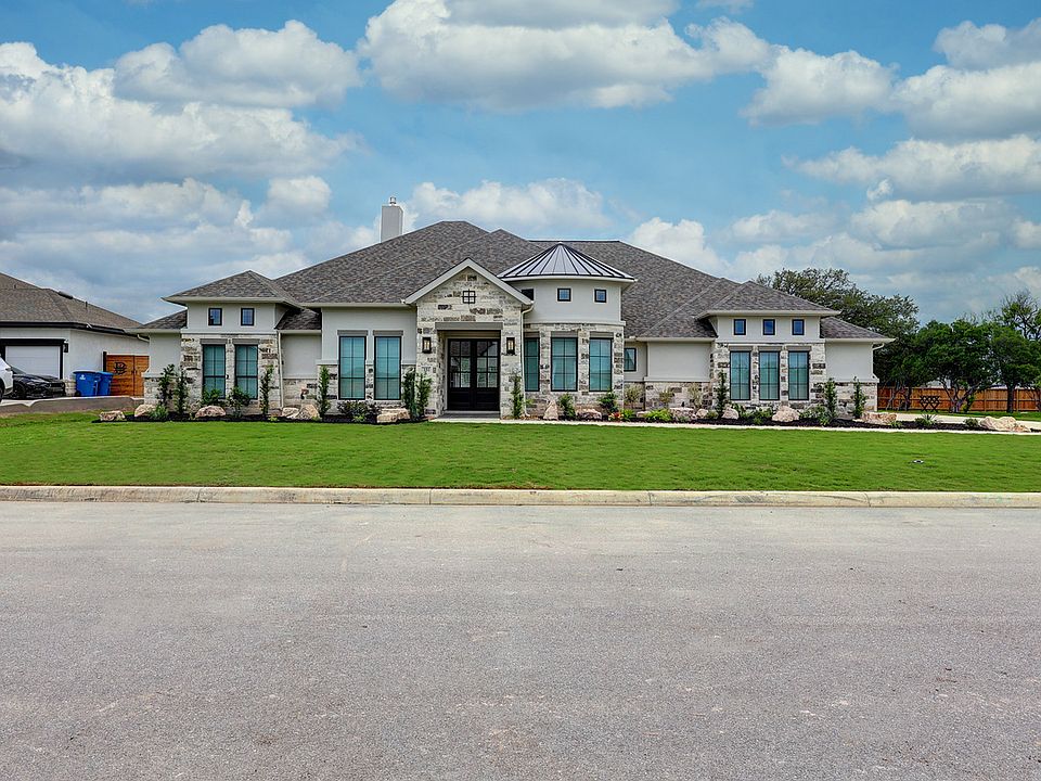1st image of 351 Bobs Cove