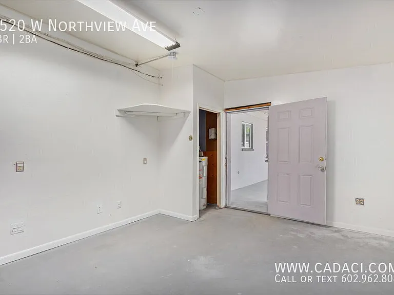 4520 W Northview Ave — Photo 28