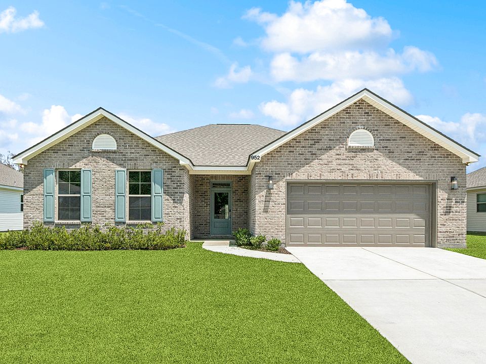 1st image of 952 Dandelion Dr