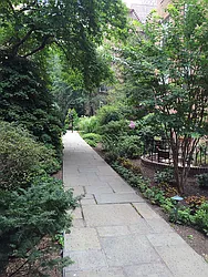 Sold by Saldo Properties