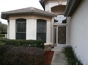 1st image of 445 N Hambletonian Dr