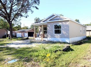 6143 Montana Ave, New Port Richey, FL 34653