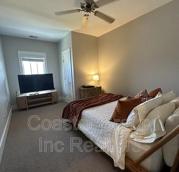4635 Pleasant Ave #D — Photo 21