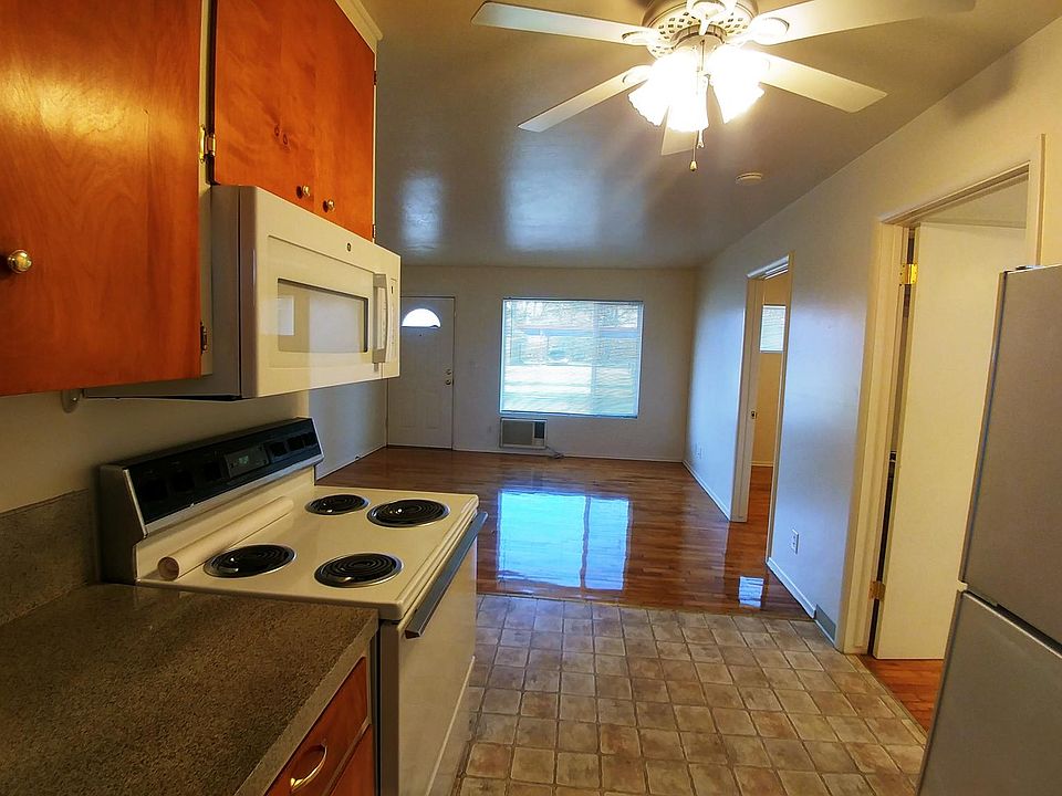 Plantation View Village Apartment Rentals Boise, ID Zillow