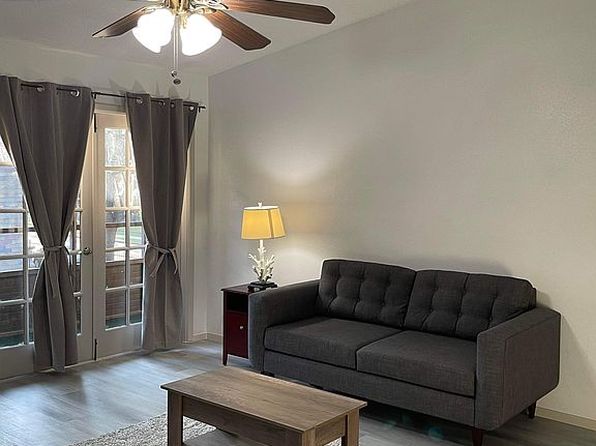 10555 Turtlewood Ct UNIT 301