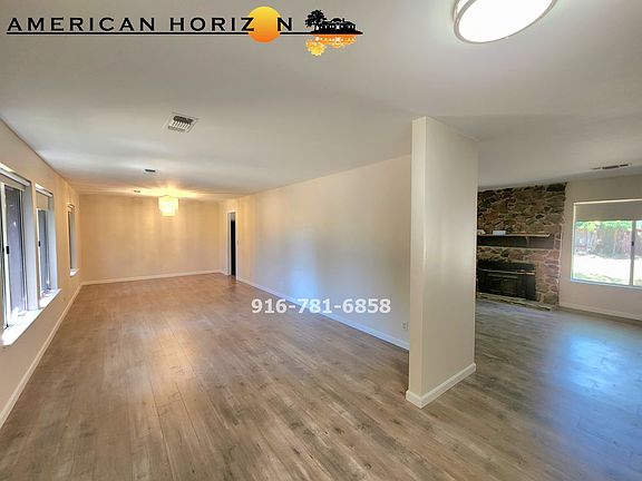 2nd image of 3678 Mesa Verdes Dr