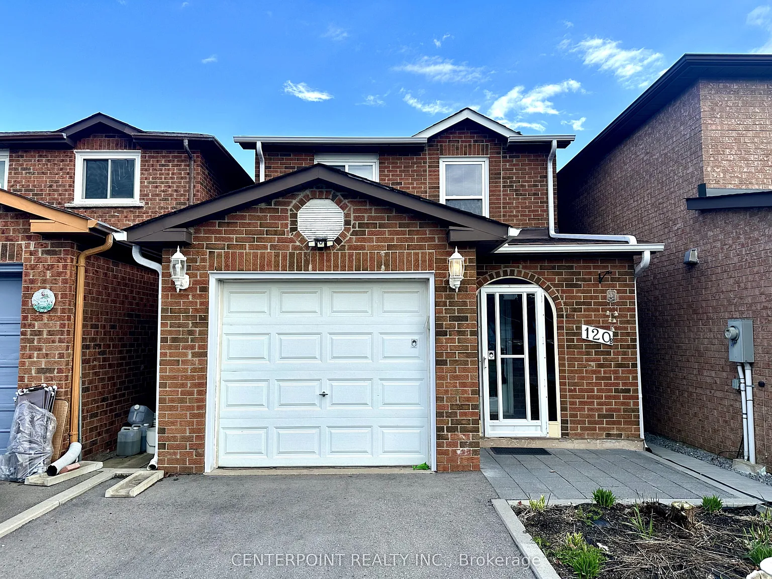 3 bed, $3,500 — Photo 1