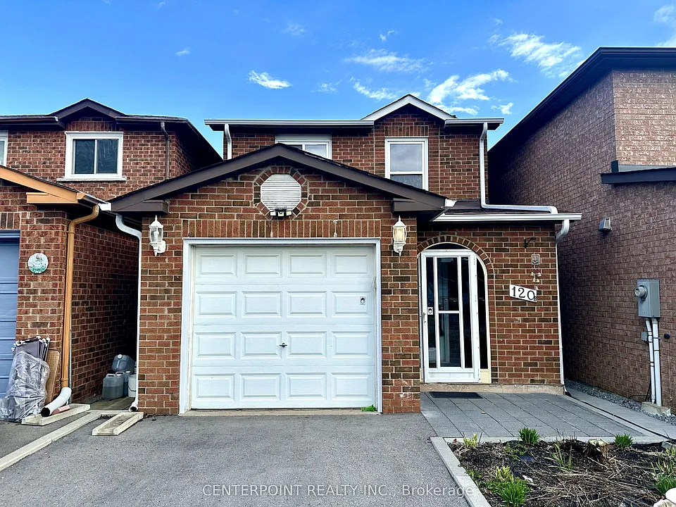 120 Dunbar Cres