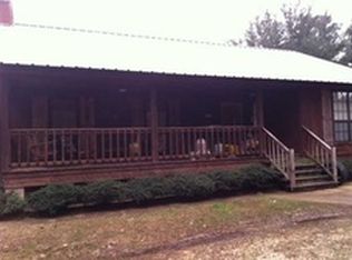70069 Nancy Rd, Mandeville, LA 70471