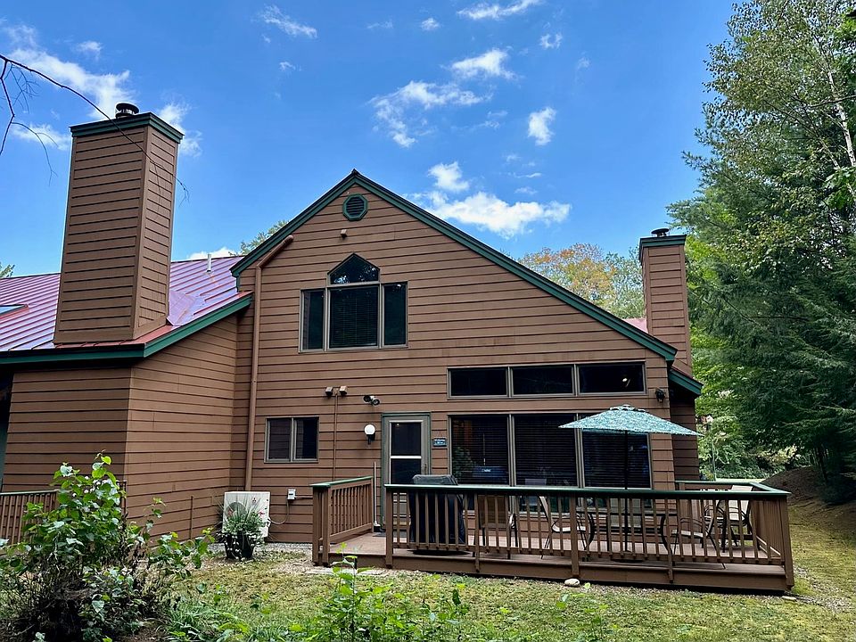 1st image of 27 Riverfront Drive #267
