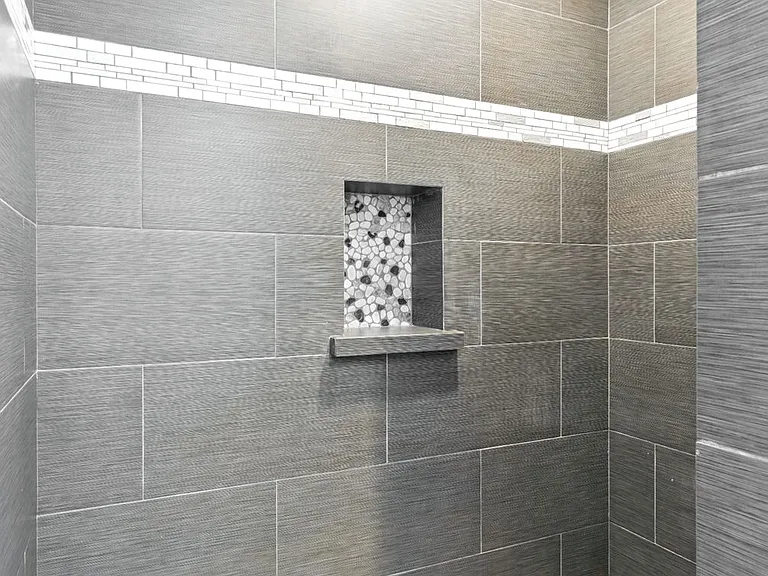 835 Dewitt Ave #B — Photo 11