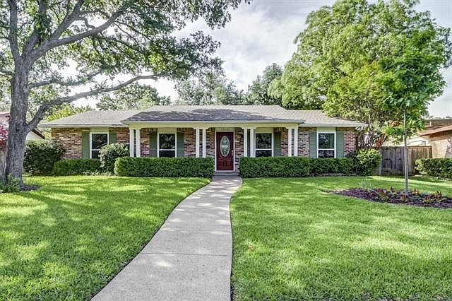 1st image of 12626 High Meadow Dr