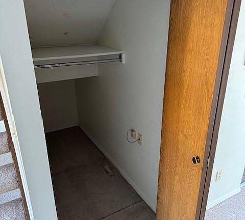 5th image of 1223 S Flower Cir APT B