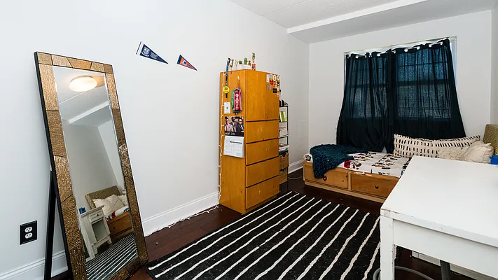 Rented by Nooklyn NYC LLC | media 29