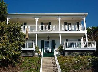 868 Cheltenham Rd, Santa Barbara, CA 93105