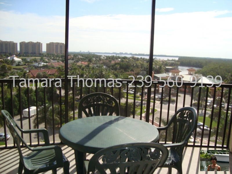1st image of 5793 Cape Harbour Dr APT 711