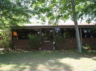 300 Basil Ln, Boaz, AL 35957