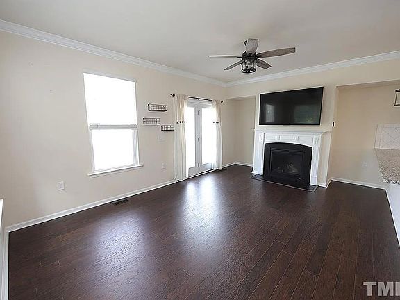 4th image of 2279 Red Knot Ln