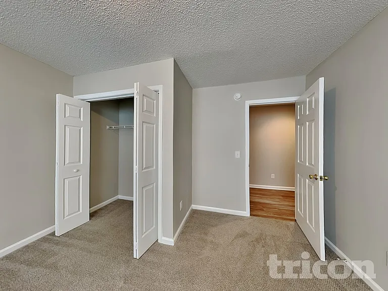 408 Ruddy Duck Ct — Photo 12