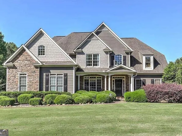 139 Sweetwater Creek Trl, Canton, GA 30114