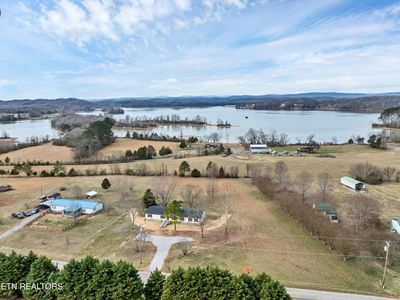 2380 River Rd Lot 3B, Kingston, TN, 37763