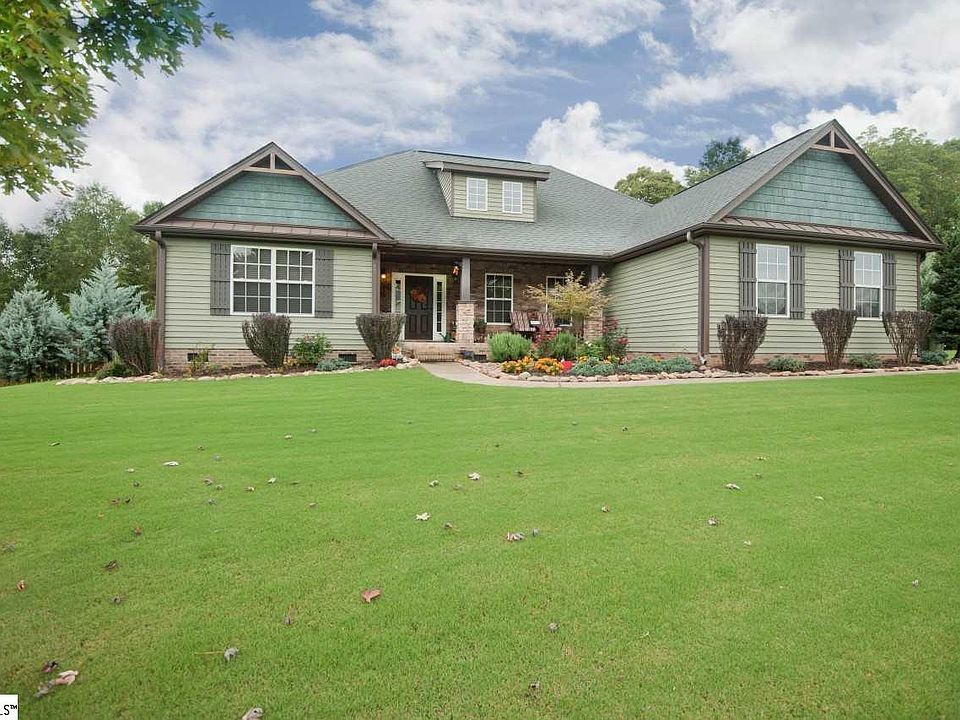 1st image of 309 Wittrock Ct