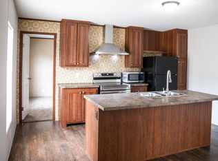 134 Taney St, Branson, MO 65616