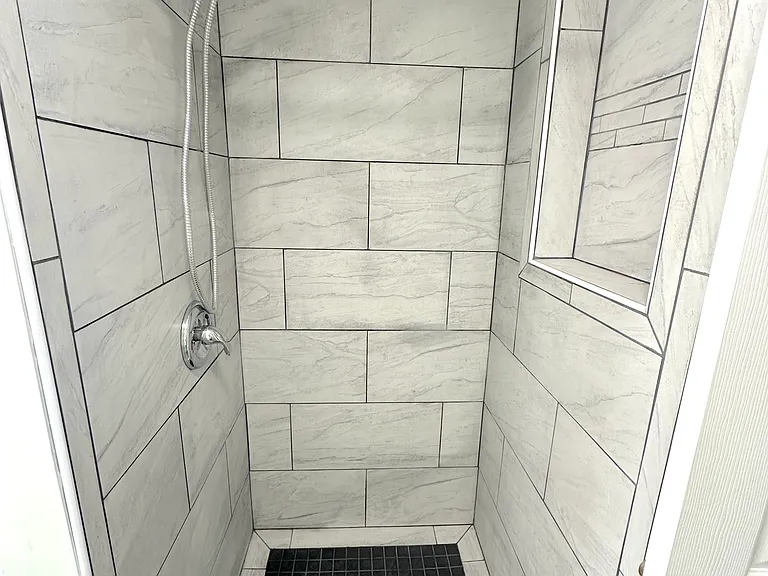 168 Alfred St #201 — Photo 20