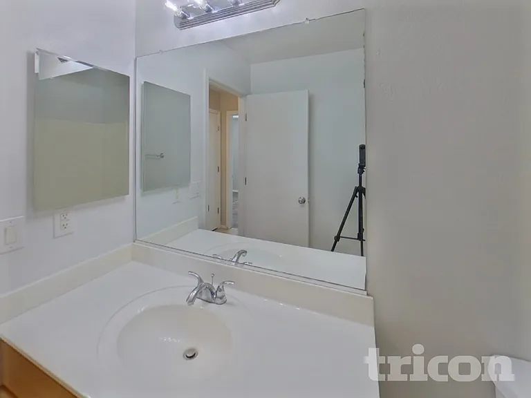 45310 W Norris Rd — Photo 13