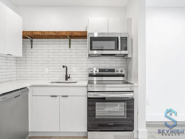 1334 Bushwick Avenue image 5 of 10