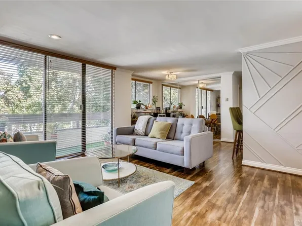 1252 11th St APT 202, Santa Monica, CA 90401