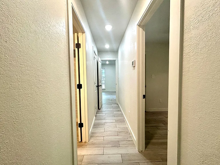 72 Bois D Arc St — Photo 21