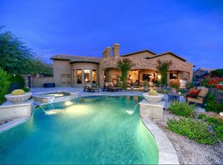 7165 E Juniper Village Dr, Gold Canyon, AZ 85118