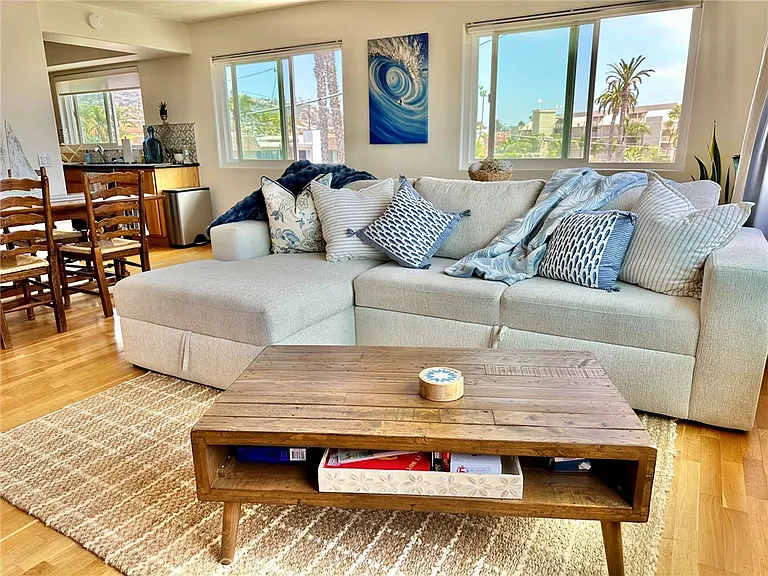 409 Arenoso Ln #12 — Photo 39