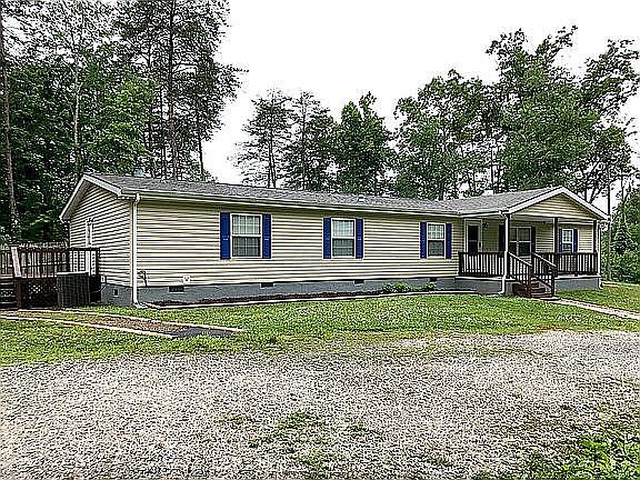 Shutters are grey now
