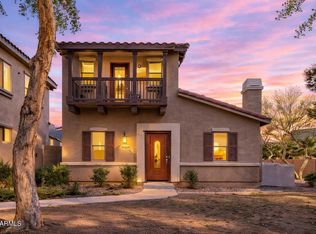 14089 W COUNTRY GABLES Drive, Surprise, AZ 85379