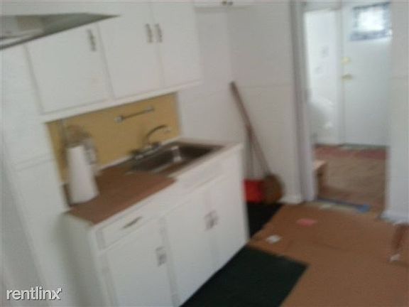 10742871_757746147631049_440844732_o