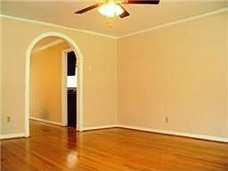 5th image of 4125 Lymbar Dr