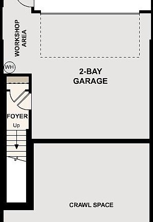 4th image of 4175 Aberdeen Way NE