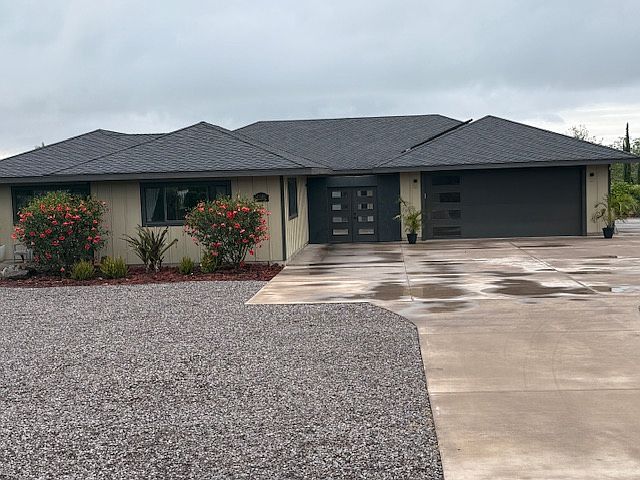 1st image of 71-1452 Puu Kamanu Ln
