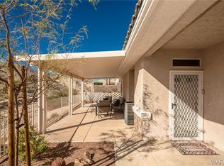 3373 Partridge Run St, Laughlin, NV 89029