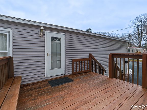 2nd image of 325 Kelly Road #TRLR S9