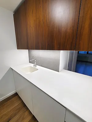 Rented by Corcoran | media 65