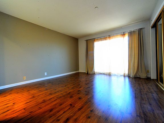 5th image of 4159 El Camino Way APT K