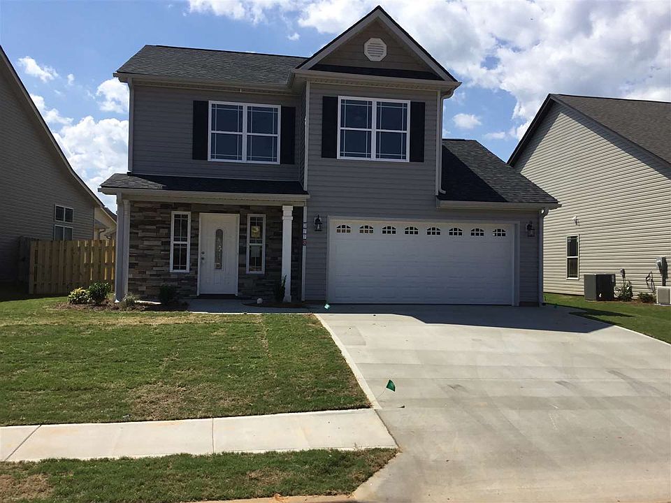 1st image of 2178 Pomerol Dr Lot 196