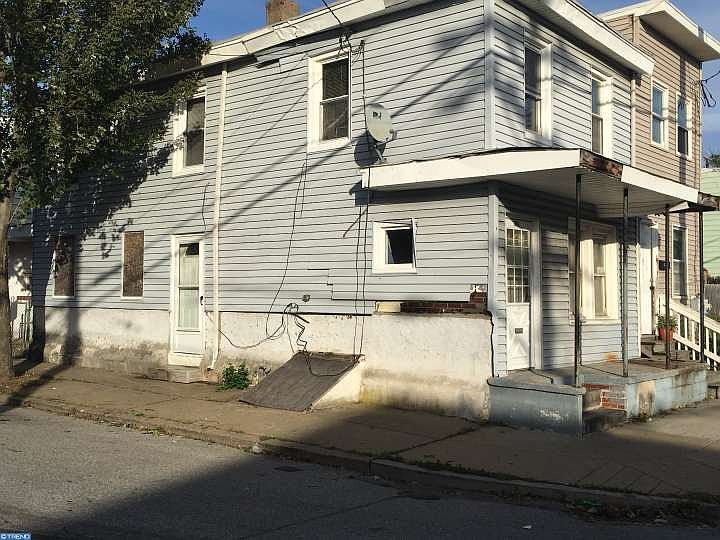 1st image of 1101 A St