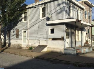 1101 A St, Wilmington, DE 19801