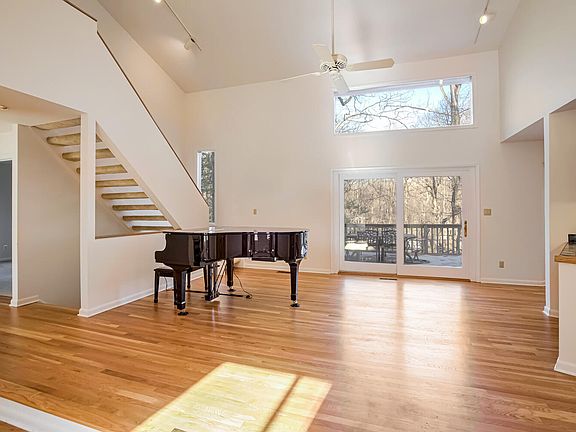 5th image of 11290 Spyglass Cove Ln