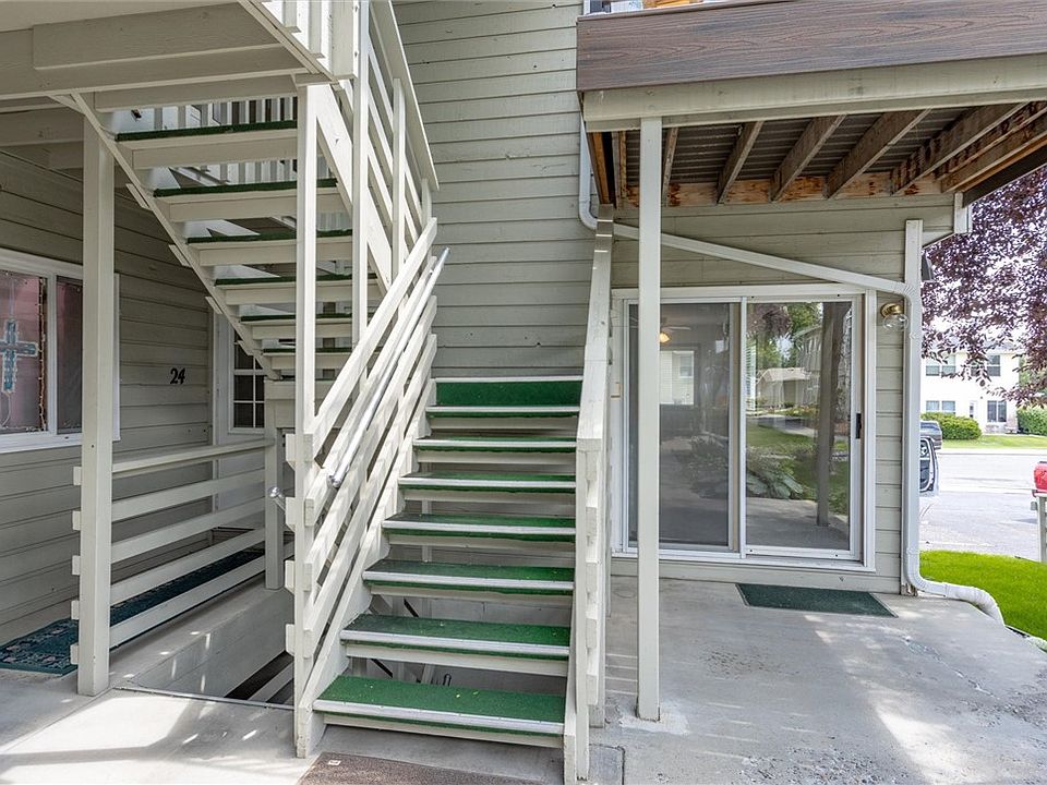 1st image of 2820 Oakland Dr Unit 24