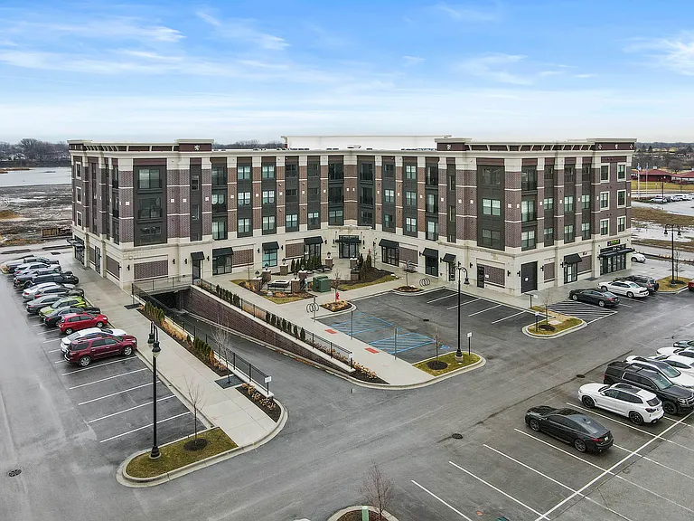 9610 N Centennial Dr #307 — Photo 21
